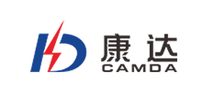 康達新能源設備股份